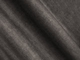 Atpūtas krēsls 690686