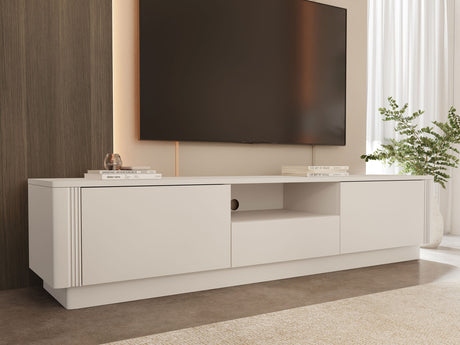 TV galds 690888