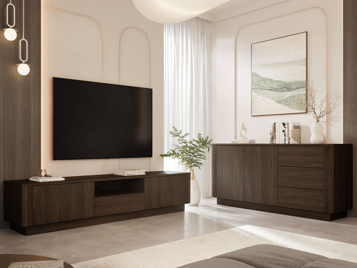 TV galds 690888