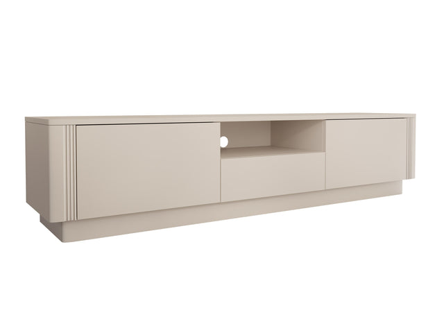 TV galds 690888