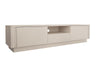 TV galds 690888