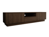 TV galds 690888