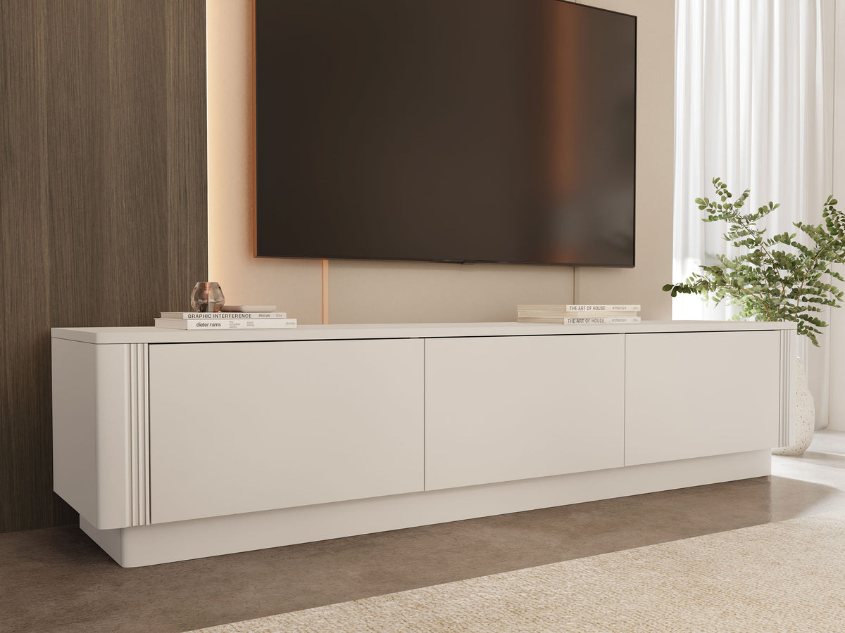 TV galds 690894