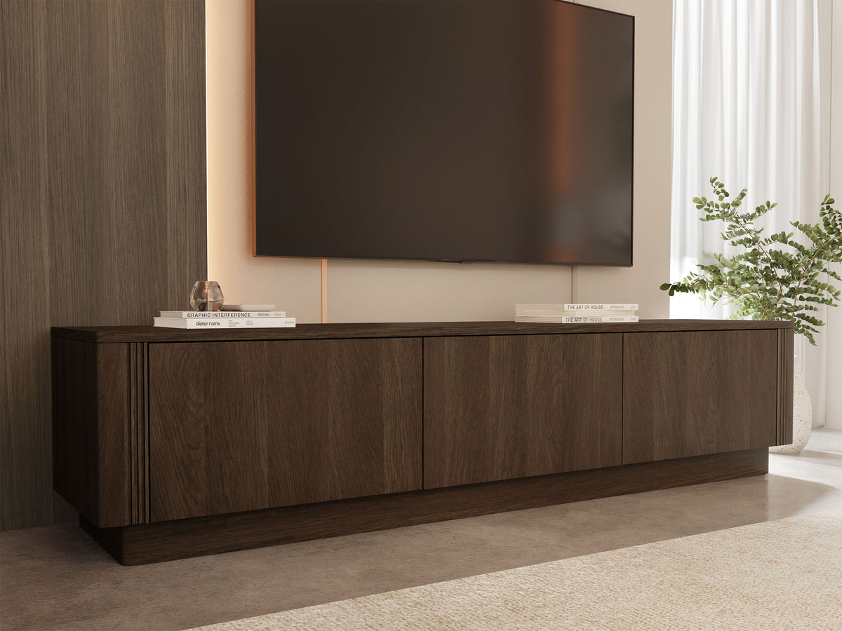 TV galds 690894