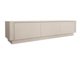 TV galds 690894