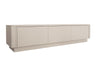 TV galds 690894