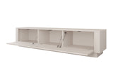 TV galds 690894