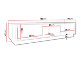 TV galds 690894