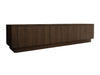 TV galds 690894