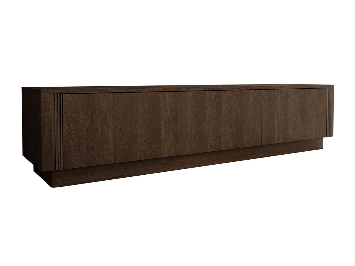 TV galds 690894