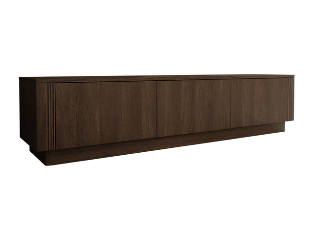 TV galds 690894