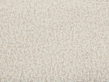 Dīvāns gulta 690974