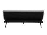 Dīvāns gulta 690974