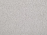 Dīvāns gulta 690974