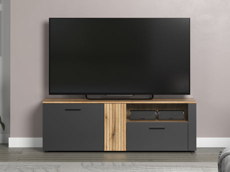 TV galds 691065
