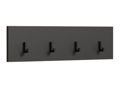 Uzkaramais 691076