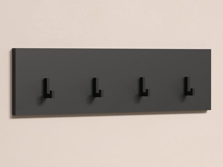 Uzkaramais 691076