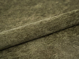 Kontinentālā gulta 691159