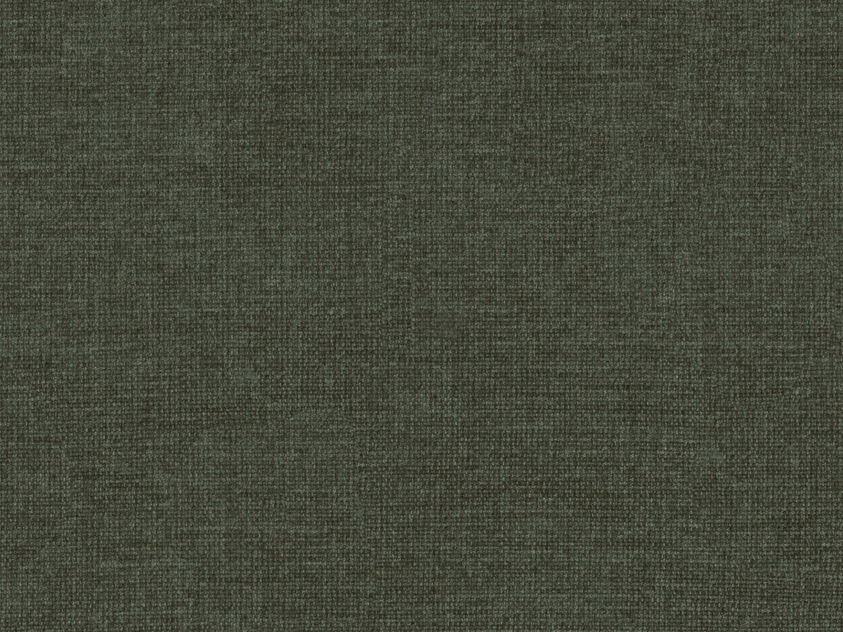 Moduļu stūra dīvāns 691187
