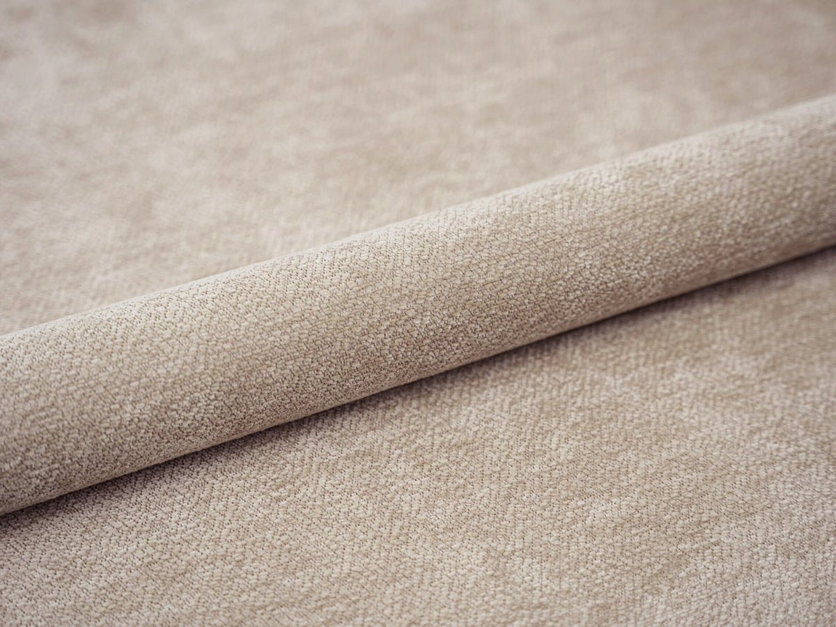 Kontinentālā gulta 691230