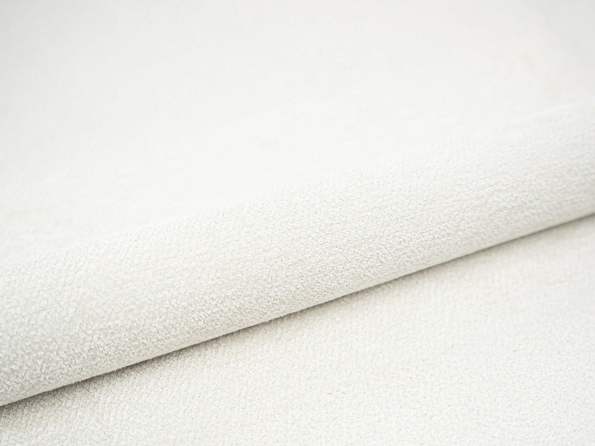 Kontinentālā gulta 691230
