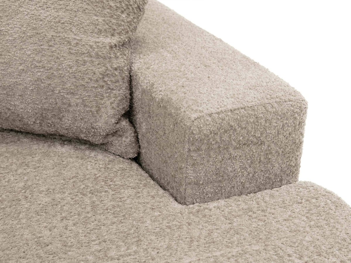 Stūra dīvāns 691267