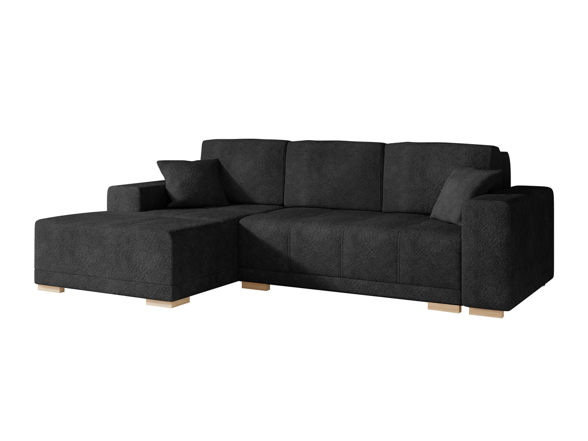 Stūra dīvāns 691267