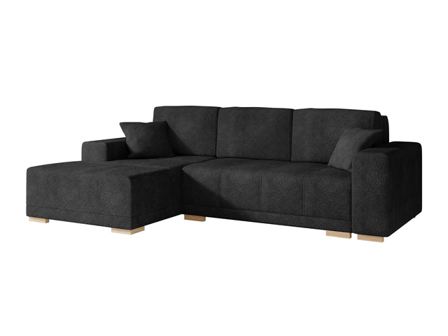 Stūra dīvāns 691267