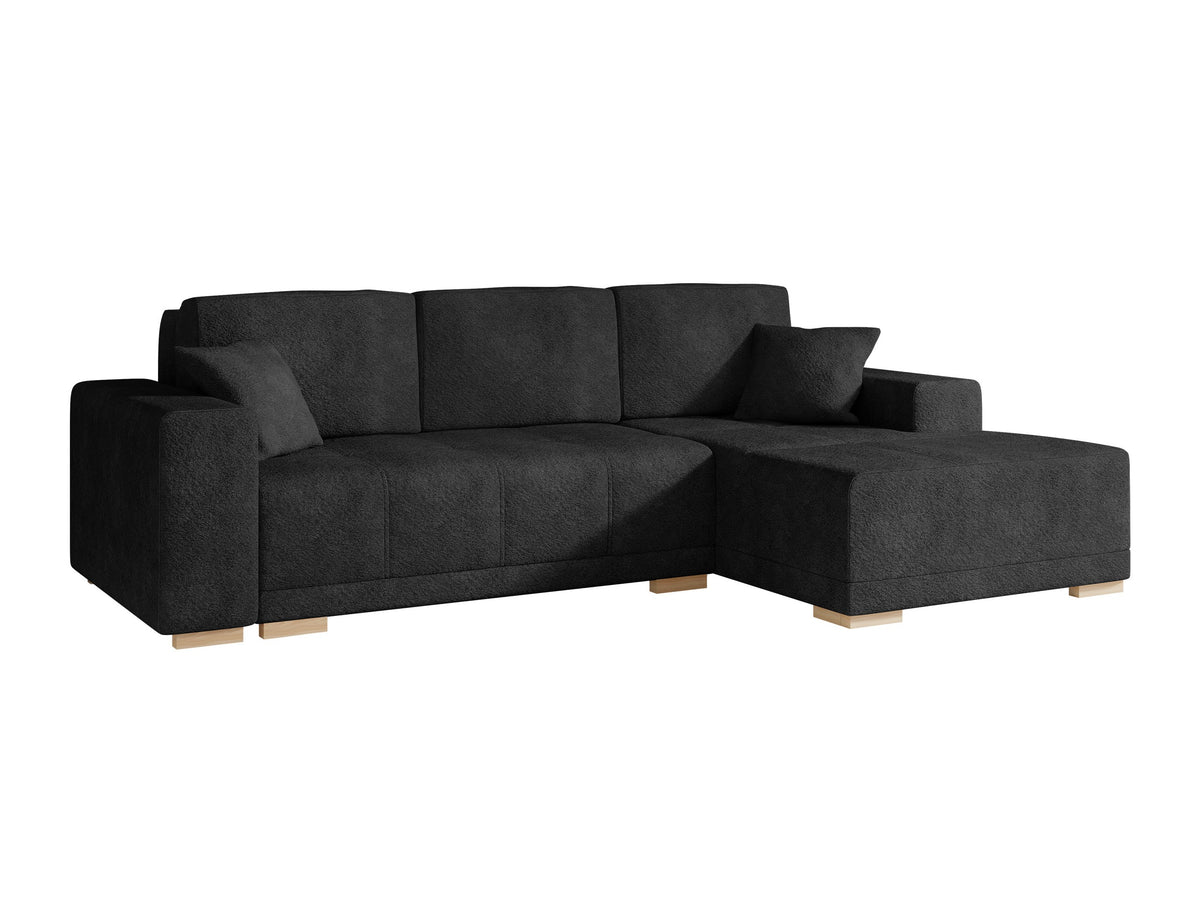 Stūra dīvāns 691267