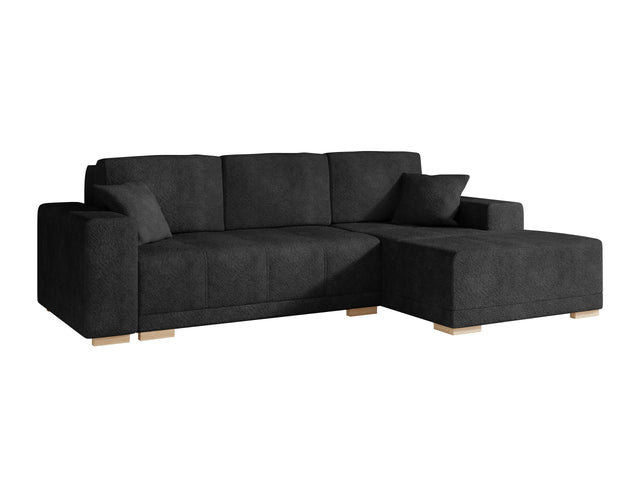 Stūra dīvāns 691267