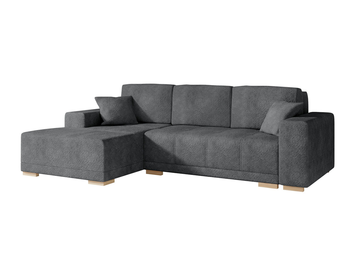 Stūra dīvāns 691267