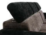 Stūra dīvāns 691301