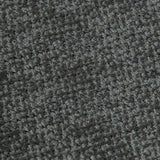 Stūra dīvāns 691301