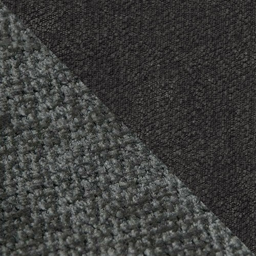Stūra dīvāns 691301