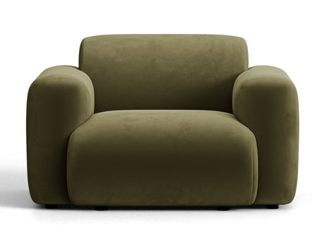 Atpūtas krēsls 565912 5202342