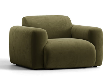 Atpūtas krēsls 565912 5202368