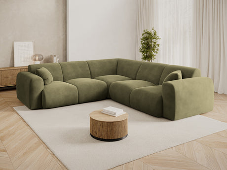Stūra dīvāns 604297 5203238