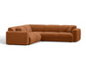 Stūra dīvāns 604297 5203287