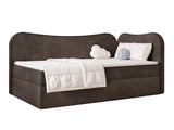 Gulta 691366