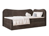 Gulta 691366