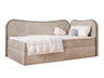 Gulta 691366
