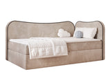 Gulta 691366