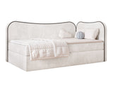 Gulta 691366
