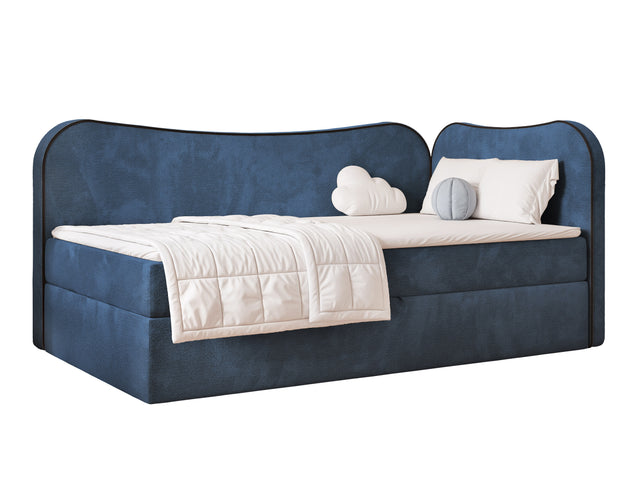 Gulta 691366