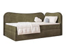 Gulta 691366