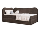 Gulta 691366
