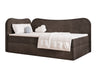 Gulta 691366