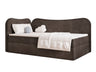 Gulta 691366