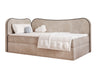 Gulta 691366