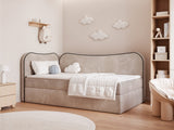 Gulta 691366